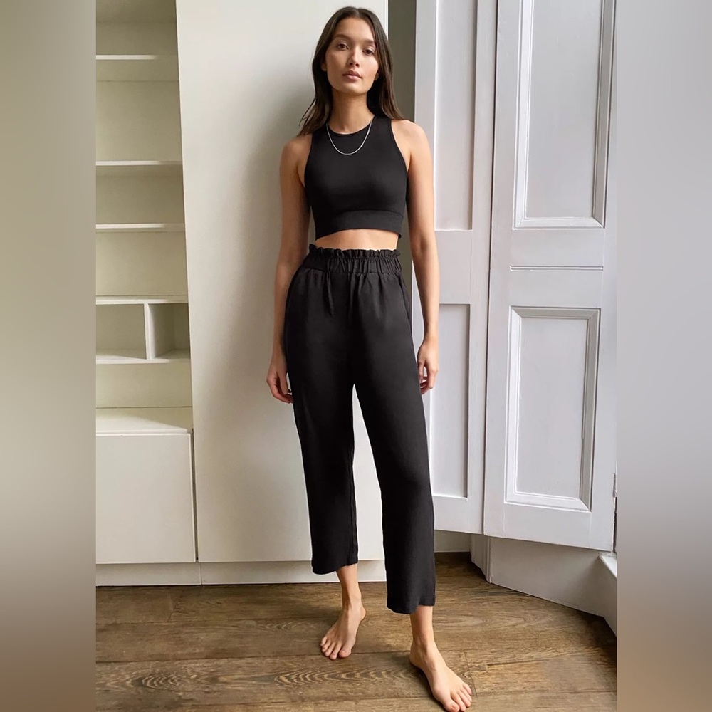Aritzia The Group by Babaton Calipso Pant